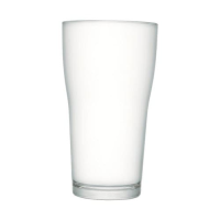 imagem de Copo Chopp Linha Bar Nadir 200ml
