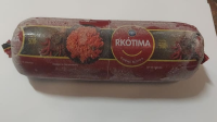 imagem de Carne Bovina Moída Congelada 500g