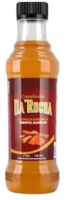 imagem de Cachaça Canelinha da Rocha 275ml