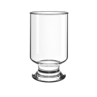 imagem de Taça de Agua Casual Nadir 260ml