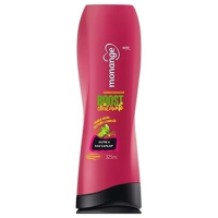 imagem de Condicionador Monange Boost Crescimento 325ml