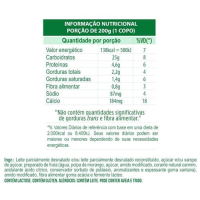 imagem de Leite Fermentado Líquido Sabor Morango Activia 1000g
