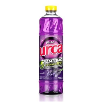 imagem de Desinfetante Urca Lavanda 500ml