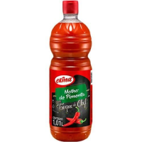imagem de Molho de Pimenta Ekma 1,01l