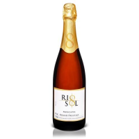 imagem de Espumante Rio Sol Moscatel 750ml