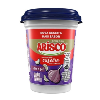 imagem de Tempero Alho e Sal Arisco 300g