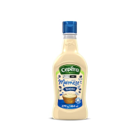 imagem de Maionese Tradicional Cepera