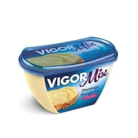 imagem de Mant/Marg. Vigor Mix C/Sal 500g