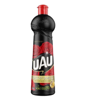 imagem de Multiuso Uau Rosas E Sedução 500ml