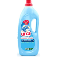 imagem de Amaciante Brisa da Primavera Urca 2l