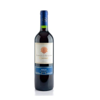 imagem de Vinho Reservado Merlot Santa Helena 750ml