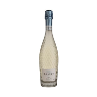 imagem de Espumante Calvet Celebration 750ml 1 Unidade