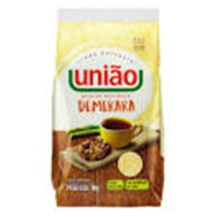 imagem de Açúcar Demerara Naturale União 1kg