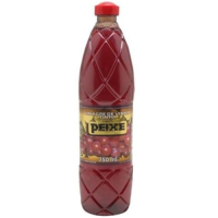 imagem de Para Vinagre Vinho Tinto Peixe 750ml