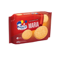 imagem de Biscoito Doce Panco Maria 400g