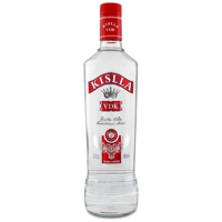 imagem de Vodka Kislla 900ml