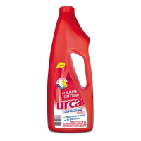 imagem de Tira Manchas Urca Maxx sem Cloro 1,5l