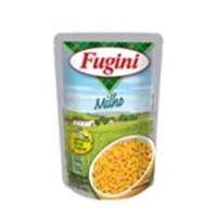 imagem de Sachê Milho Verde Fugini 170g