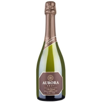 imagem de Espumante Branco Brut Aurora 750ml