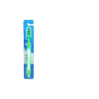 imagem de Escova Dental Oral-B Classic 123 Limpeza Embalagem 1 Un