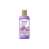 imagem de Limpador Perfumado Concentrado Lavanda/Alpes Secar 120ml