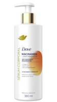 imagem de Leave In Serum Seda 110ml Glycol+Vita C