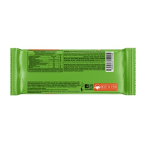 imagem de Biscoito Wafer Limão Marilan 80g