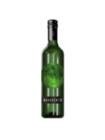 imagem de Vinho Argentino Branco Seco Blend de Blancas Mendoza Novecento 750ml
