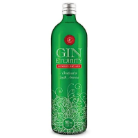 imagem de Gin Eternity 900ml