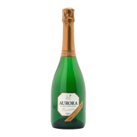 imagem de Espumante Aurora Prosecco Garrafa 750ml