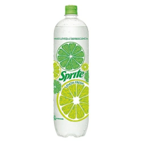 imagem de Sprite Lemon Fresh 1,5l