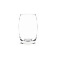 imagem de Copo Nadir Long Drink Aruba Cristal Unidade 475ml