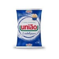imagem de Açúcar Cristalçúcar União 1kg