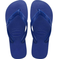 imagem de Chinelo Havaianas Top Azul Naval N43/44